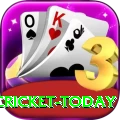 cricket today Gold Edition v4.3.7