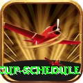cricket world cup schedule VIP Pro v3.4.9
