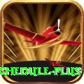 cricket world cup schedule Earn Deluxe v5.9.1