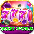 cricket world Premium v5.2.1