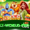 cricket world Live Casino King