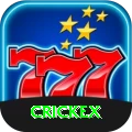 crickex Ultimate Pro vv1.5.1