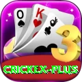 crickex Games (Casino & Earning) Max v2.3.8