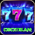 cricstream Games (Casino & Earning) Elite v2.5.1