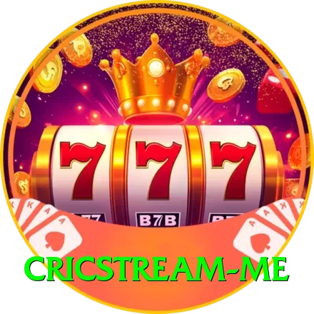cricstream me Premium Edition v1.4.3 - 2