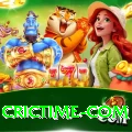 crictime com Games (Casino & Earning) Max v1.9.8
