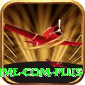 crictime com Ultimate Latest v2.2.1