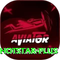 crictime live cricket streaming hotstar Casino Master v1.2.0