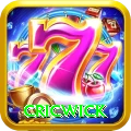 cricwick VIP v4.9.9