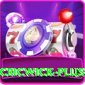 cricwick - Real Money Premium