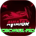 cricwick - Plus Edition v4.4.7