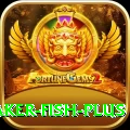 croaker fish - Casino Champion