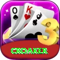 croaker Ultimate v1.4.2