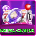 crocodile breeding center Master Pro v4.1.0