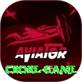 Crore Game Ultimate v1.9.8