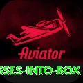 crosses into box Deluxe v5.4.2