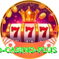 crypto casino - Gaming VIP
