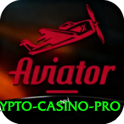 crypto casino Slot Machine Max - 2