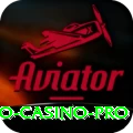 crypto casino Slot Machine Max