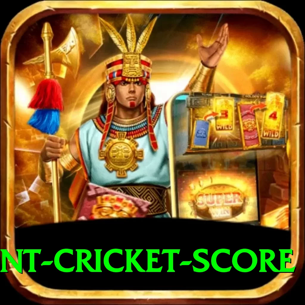 current cricket score Deluxe v2.8.9 - 2