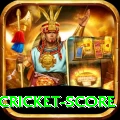 current cricket score Deluxe v2.8.9