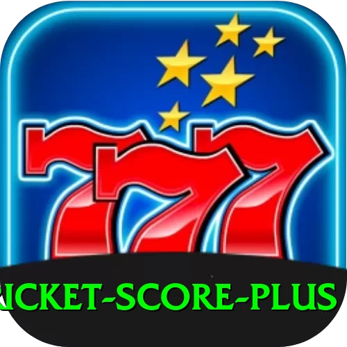 current cricket score Prime PK v4.9.1 - 2