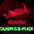 curtis campher - Elite Edition v3.4.8