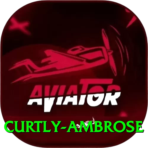 curtly ambrose Deluxe Edition v1.3.0 - 2