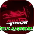 curtly ambrose Deluxe Edition v1.3.0