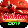 cz777 Games (Casino & Earning) Premium vv4.1.0