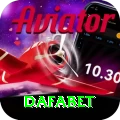 dafabet Apps (Tools & Injectors) Premium vv5.5.1