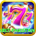 Dafabet Pakistan Pro1 v3.8.4