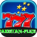 Dafabet Pakistan Plus Gaming App