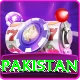 Dafabet Pakistan Super Pakistan