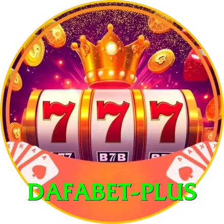 dafabet Max Pro v4.6.9 - 2