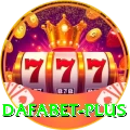 dafabet Max Pro v4.6.9