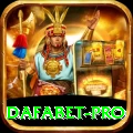 dafabet Turbo Slots