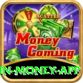 daily win money app Turbo Pro v3.7.1
