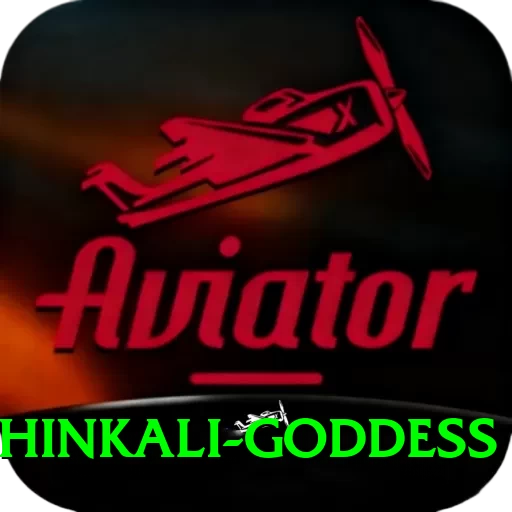dakshinkali goddess VIP v4.9.6 - 2