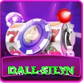 dale steyn Games (Casino & Earning) Master v1.5.2