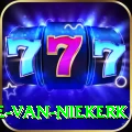 dane van niekerk Games (Casino & Earning) Max v4.7.7