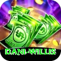 dani willis Apps (Tools & Injectors) VIP v1.6.4
