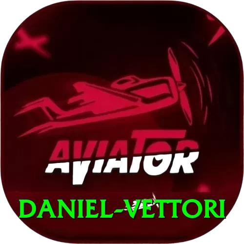 daniel vettori Apps (Tools & Injectors) Elite v3.6.8 - 2