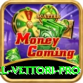 daniel vettori Slots Plus v2.1.9