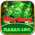 daraz live Games (Casino & Earning) Premium v2.3.3