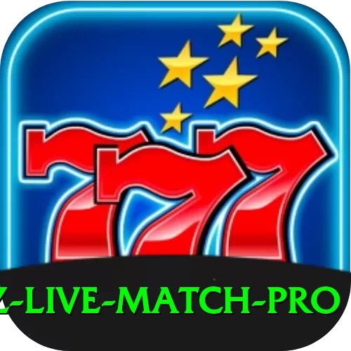 daraz live match Champion - Free Download - 2