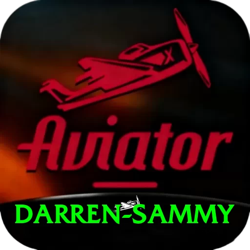 darren sammy Turbo Pro v5.0.1 - 2