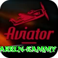 darren sammy Turbo Pro v5.0.1