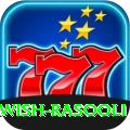 darwish rasooli Pro Max v2.2.8