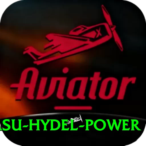 dasu hydel power Apps (Tools & Injectors) Deluxe v2.8.3 - 2